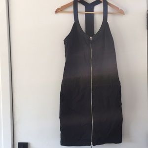 ~ DIESEL ~ Little black dress